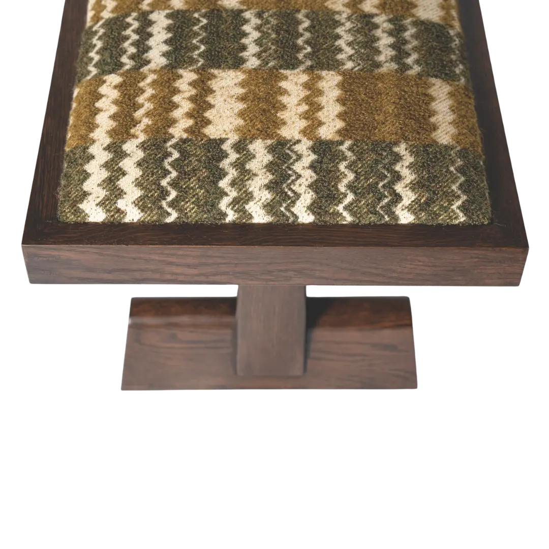 FINCH : AX Bench, a FINCH Original