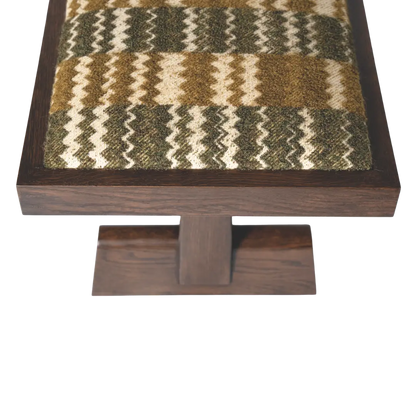 FINCH : AX Bench, a FINCH Original