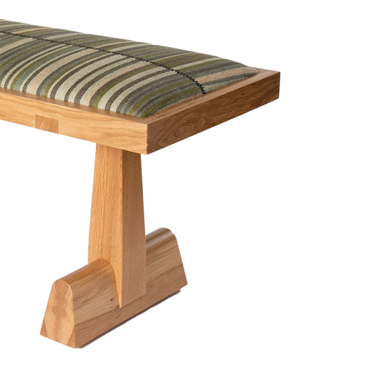 FINCH : AX Bench, a FINCH Original