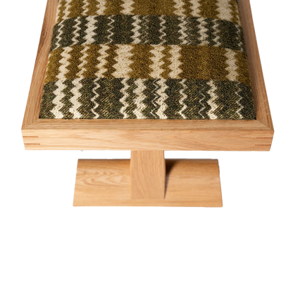 FINCH : AX Bench, a FINCH Original