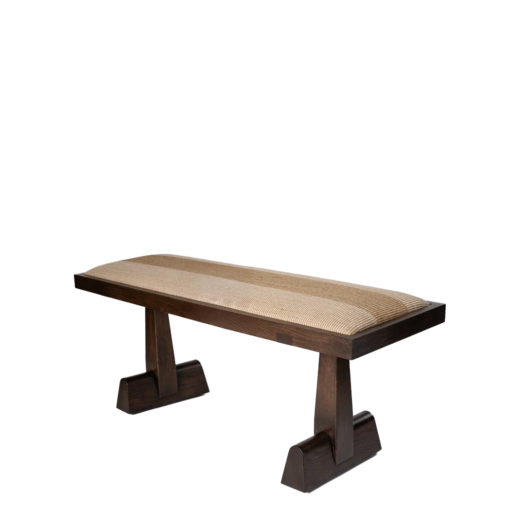 FINCH : AX Bench, a FINCH Original