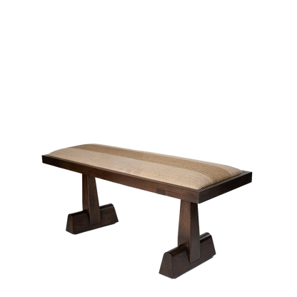 FINCH : AX Bench, a FINCH Original