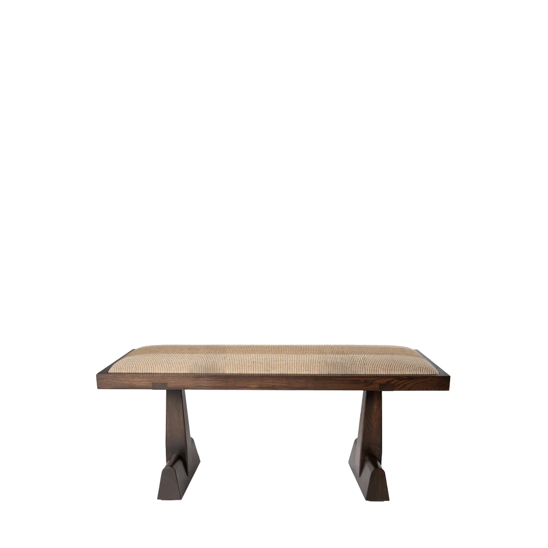 FINCH : AX Bench, a FINCH Original