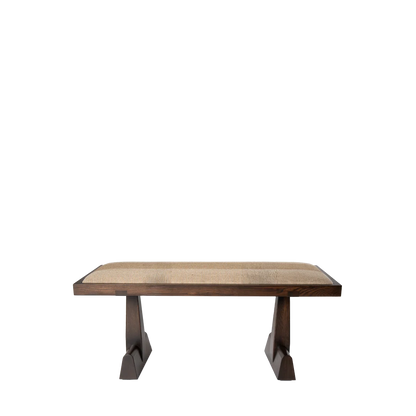 FINCH : AX Bench, a FINCH Original