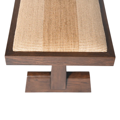 FINCH : AX Bench, a FINCH Original