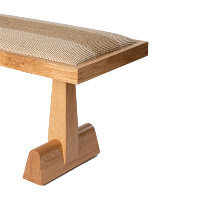 FINCH : AX Bench, a FINCH Original