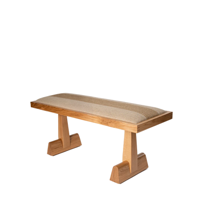 FINCH : AX Bench, a FINCH Original