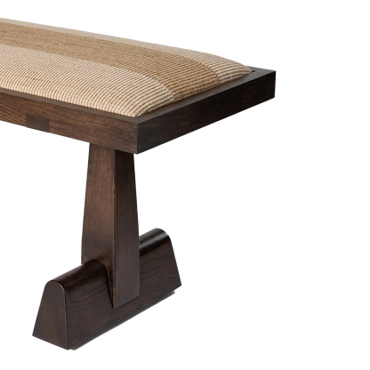 FINCH : AX Bench, a FINCH Original