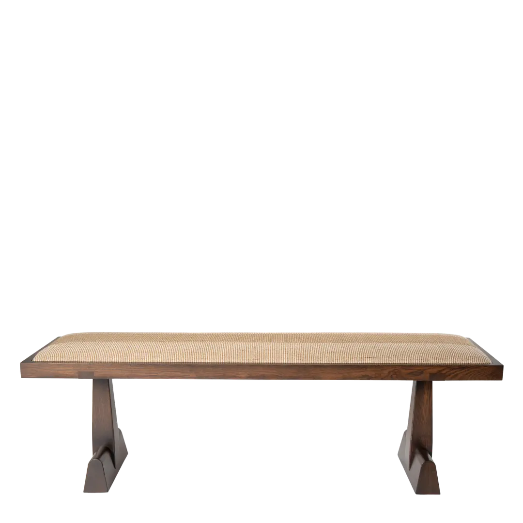 FINCH : AX Bench, a FINCH Original