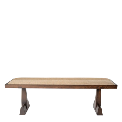 FINCH : AX Bench, a FINCH Original