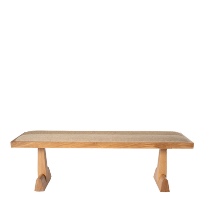 FINCH : AX Bench, a FINCH Original