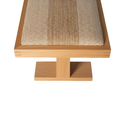 FINCH : AX Bench, a FINCH Original