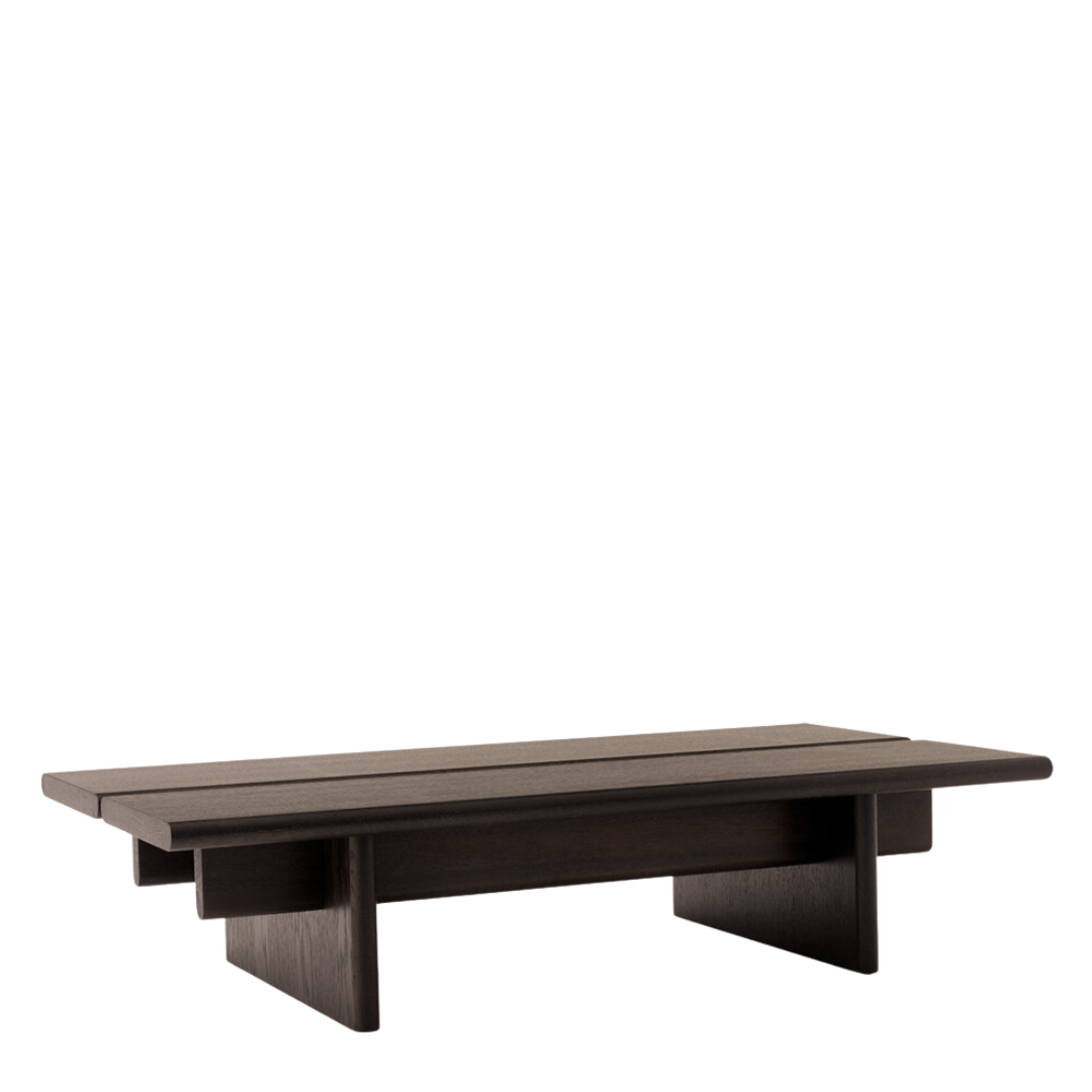 OEO Studio : Ita OS3 Coffee Table for &Tradition