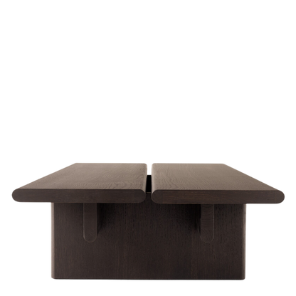 OEO Studio : Ita OS3 Coffee Table for &Tradition