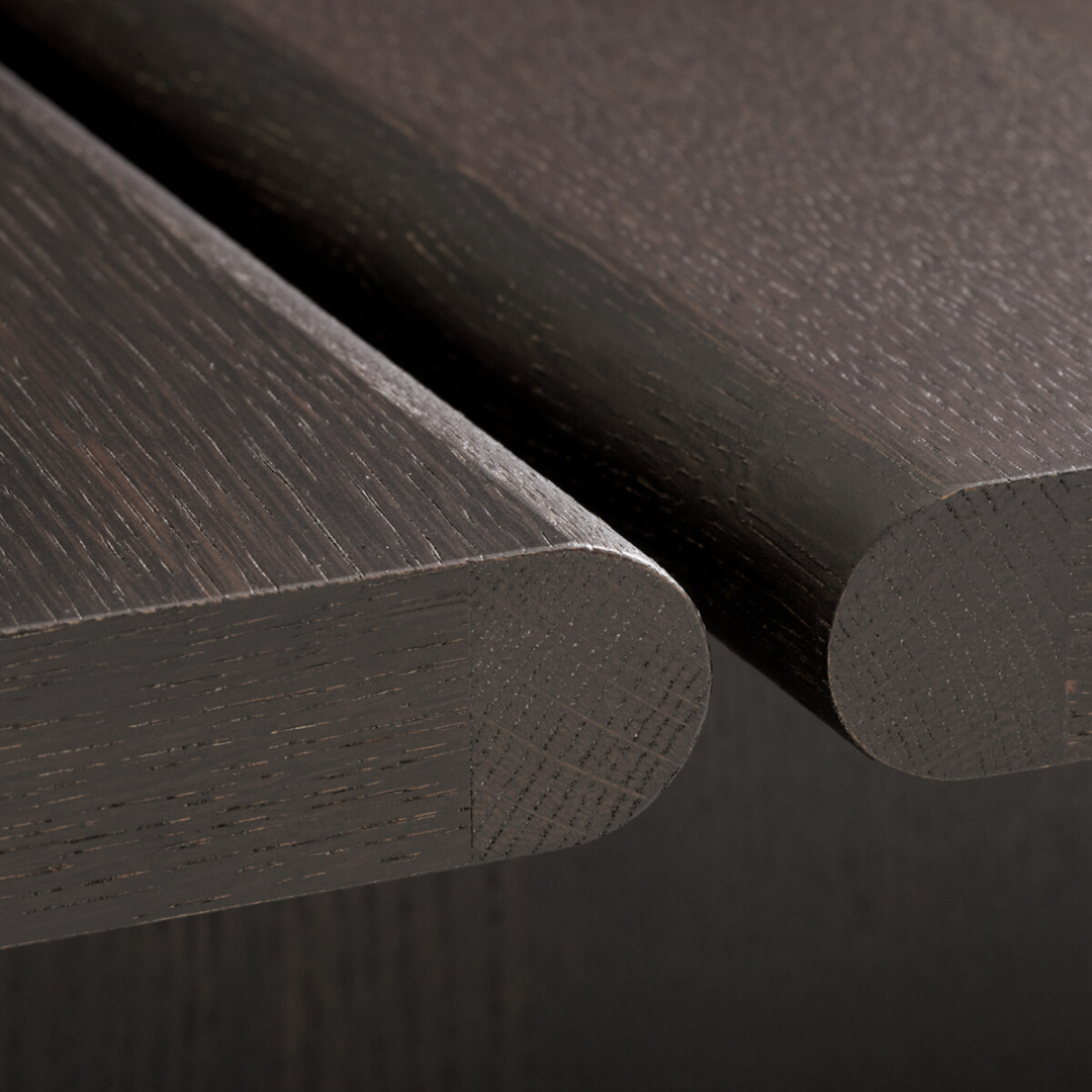 OEO Studio : Ita OS4 Coffee Table for &Tradition