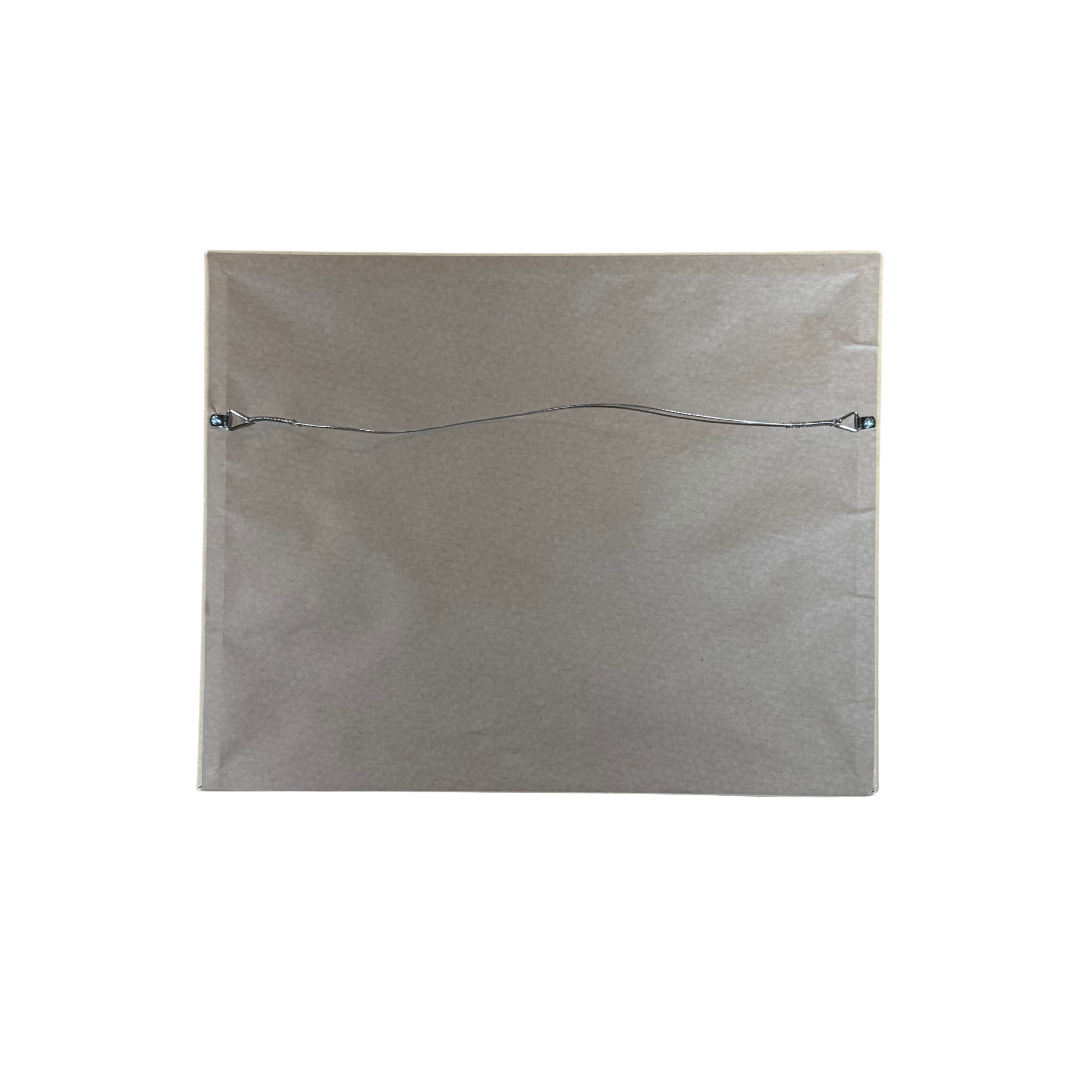 Eugene Arcieri : mid-century surrealist abstract in colors