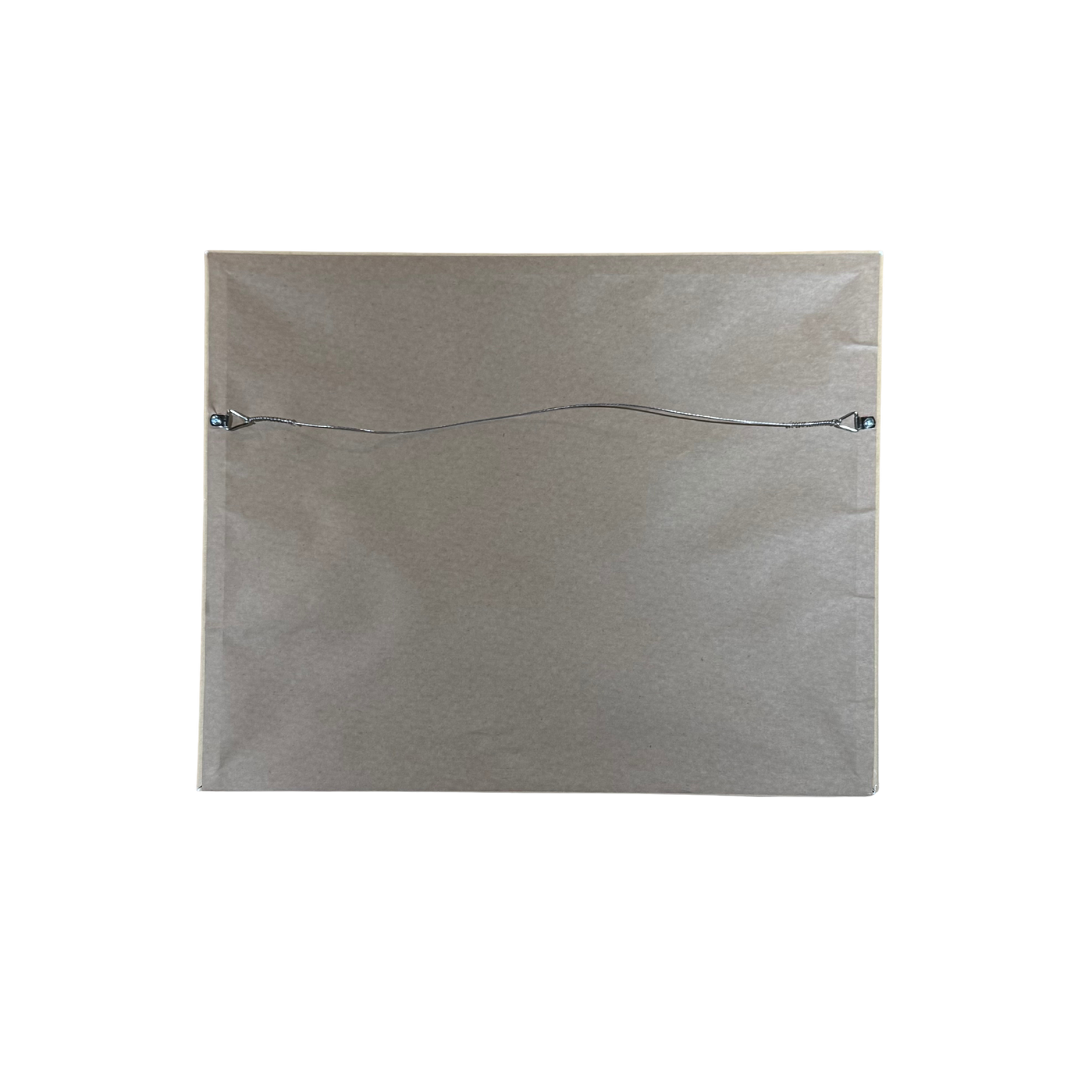 Eugene Arcieri : mid-century surrealist abstract in colors