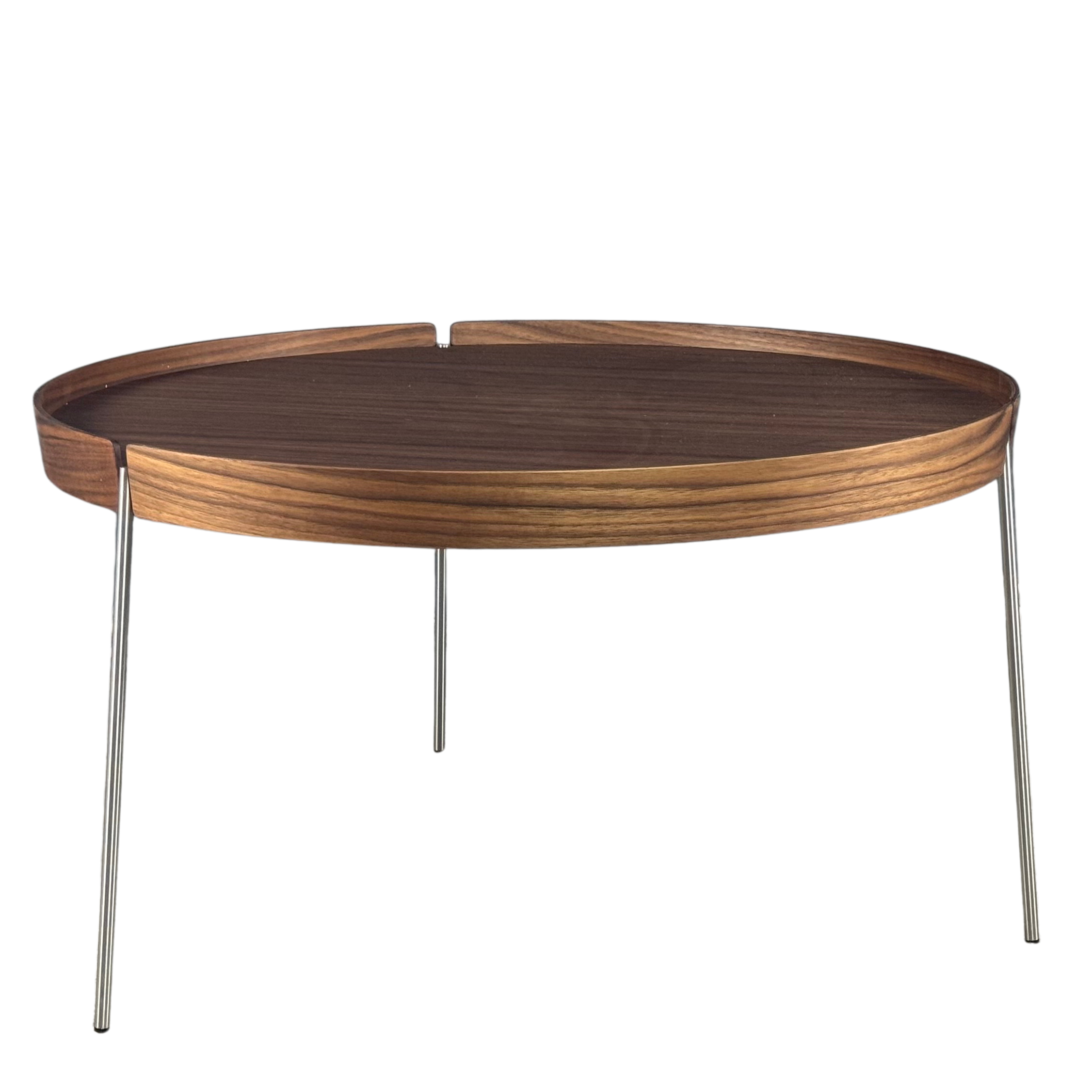 Nissen & Gehl : Model AK750 Reversible 32