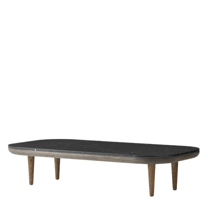 Space Copenhagen : Fly SC5 Lounge Table for &Tradition