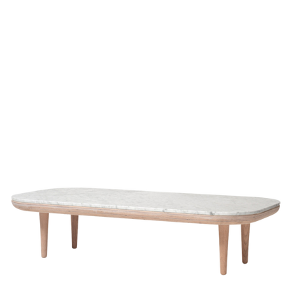 Space Copenhagen : Fly SC5 Lounge Table for &Tradition