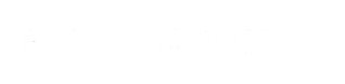 Guest in Residence