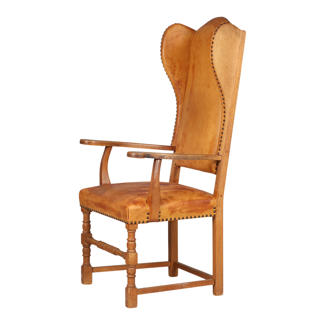 Late 1920s Swedish : 50