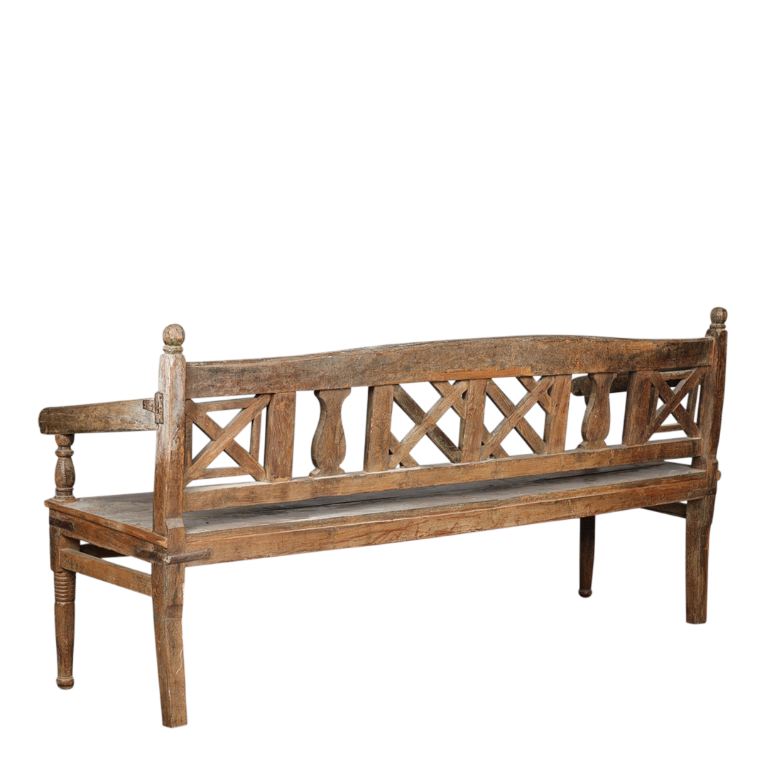 Late 19thc Swedish : 72