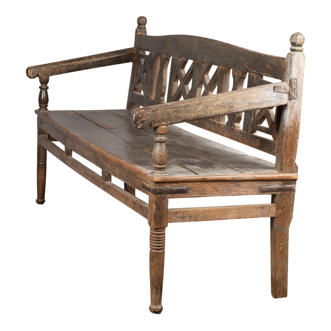 Late 19thc Swedish : 72