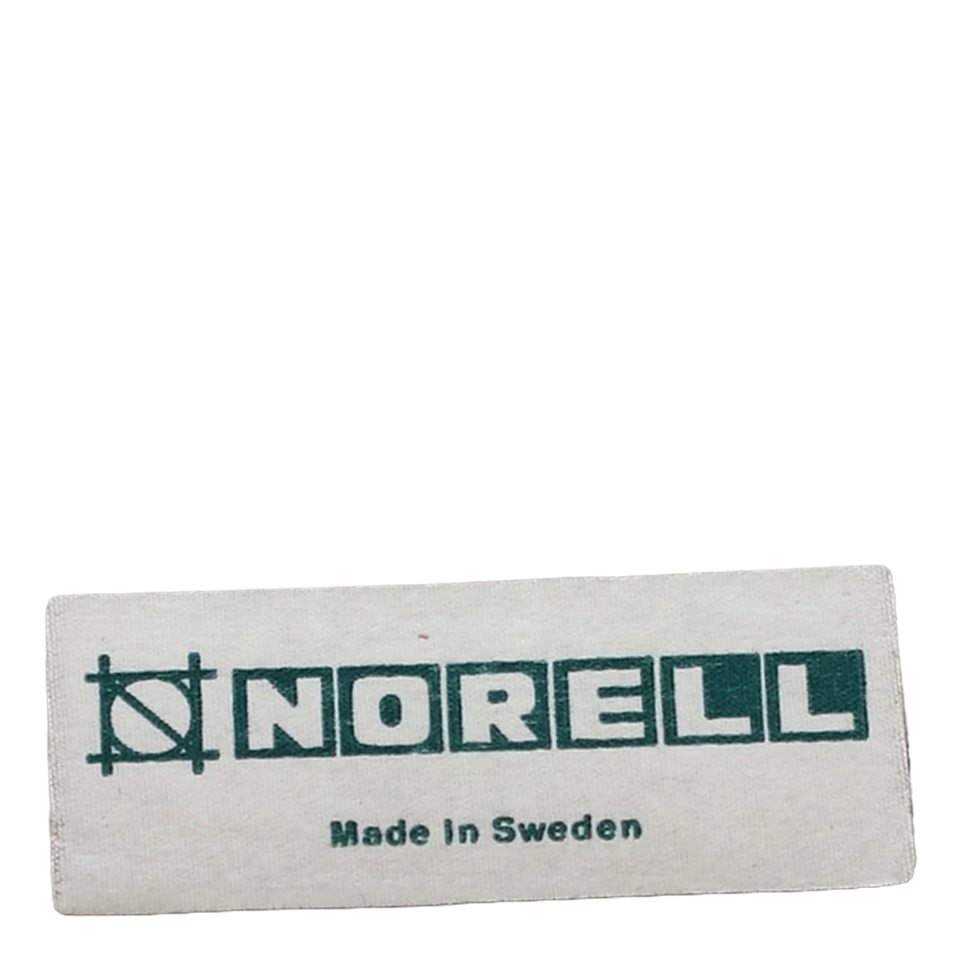 1970s Arne Norell : 3-seat 