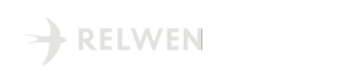 Relwen