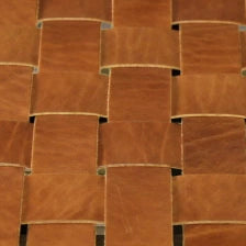 FINCH : AX Bench, a FINCH Original