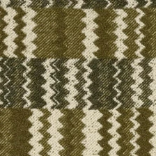 FINCH : AX Bench, a FINCH Original