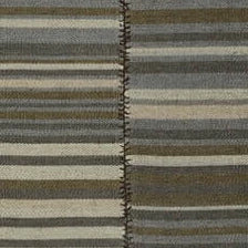 FINCH : AX Bench, a FINCH Original