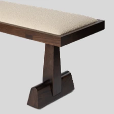 FINCH : AX Bench, a FINCH Original