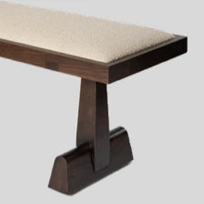 FINCH : AX Bench, a FINCH Original