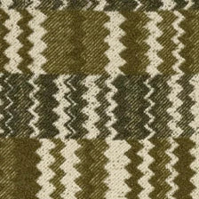 FINCH : AX Bench, a FINCH Original