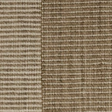 FINCH : AX Bench, a FINCH Original