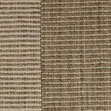 FINCH : AX Bench, a FINCH Original