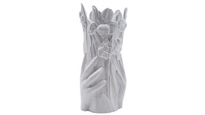 Serena Hand Vase by Astier de Villatte