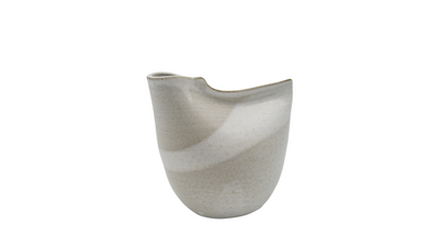 Eric Bonnin : Medium Bird Vase