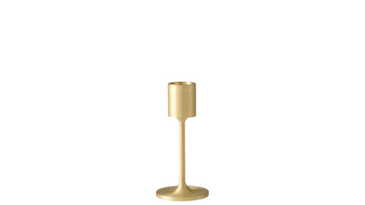 SC57 Small "Collect" Candleholder by Space Copenhagen