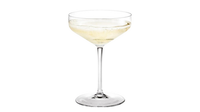Holmegaard : Perfection Cocktail Glass, Set of 6