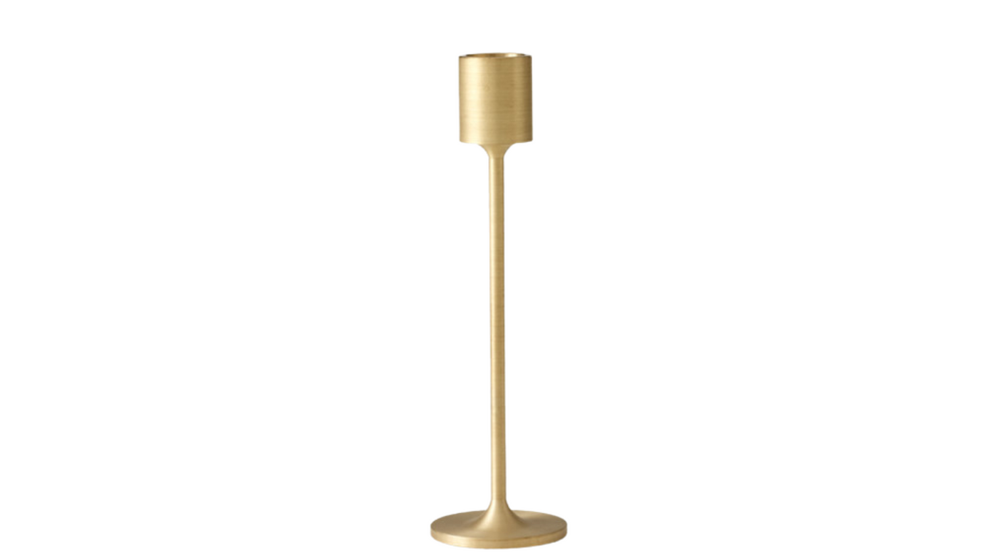SC59 Large "Collect" Candleholder by Space Copenhagen