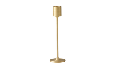 SC59 Large "Collect" Candleholder by Space Copenhagen